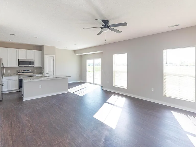 297 Lenell Loop — Photo 7