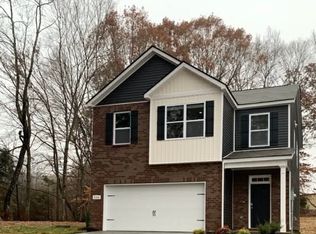 (Undisclosed Address), Ashland City, TN 37015