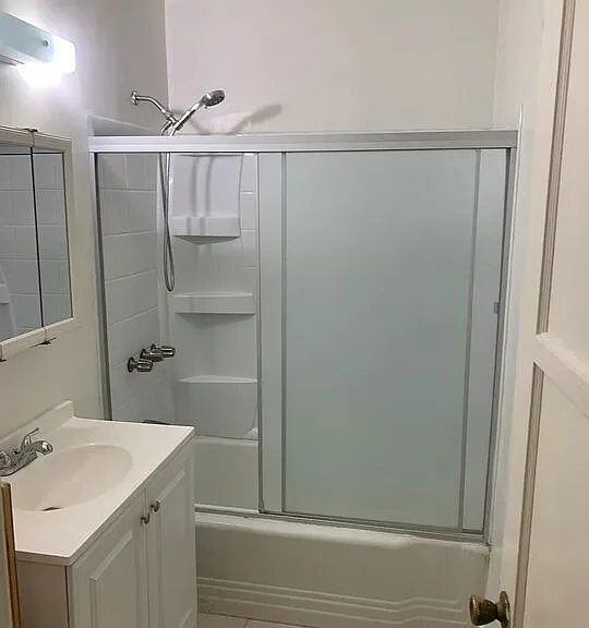 3866 Bentley Ave #B — Photo 4