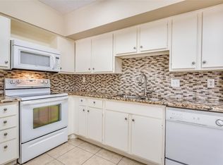 1954 Augusta Dr, Houston, TX 77057