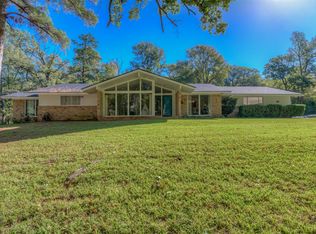 4686 Highway 71, Shreveport, LA 71107