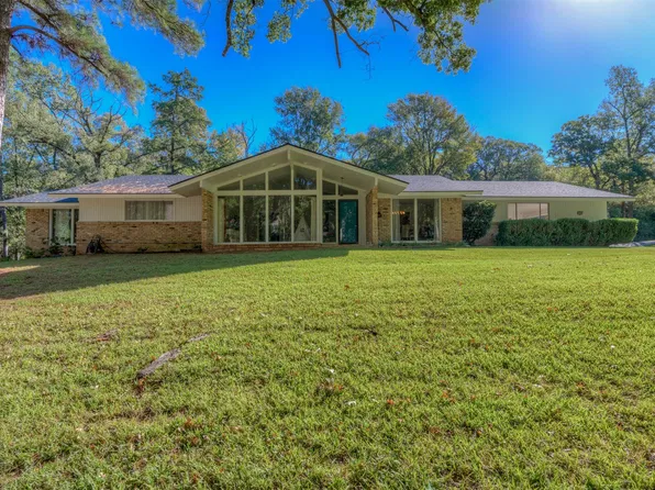 4686 Highway 71, Shreveport, LA 71107
