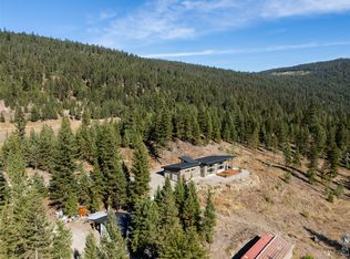 10076 Tranquille Criss Creek Rd, Kamloops, BC V1S 0B3