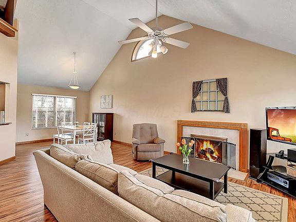 3rd image of 3320 Royal Dornoch Cir