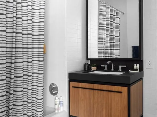 2 Blue Slip image 21 of 38