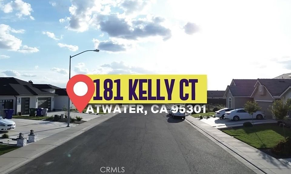 1st image of 181 Kelly Court