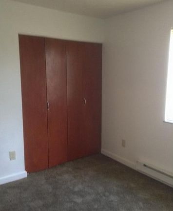 5th image of 3695 Indian Run Dr APT 4