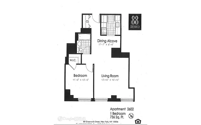 Rented by Douglas Elliman | media 31