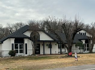 1540 Nightingale Cir, Keller, TX 76262