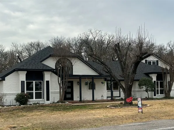 1540 Nightingale Cir, Keller, TX 76262