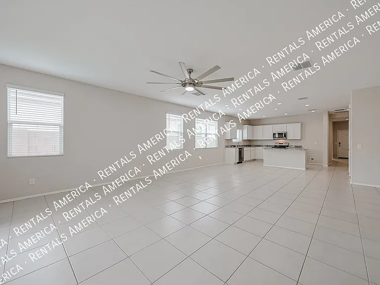10338 W Wier Ave — Photo 12