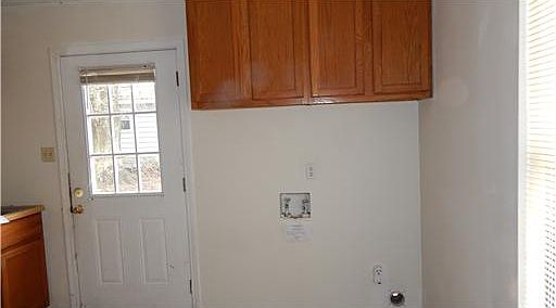 5th image of 13183 North St