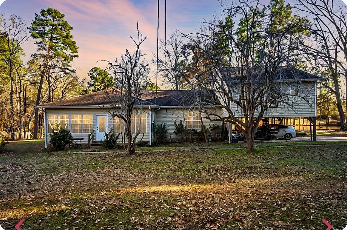 3 bed, 2488 sqft, $2,000 — Photo 4