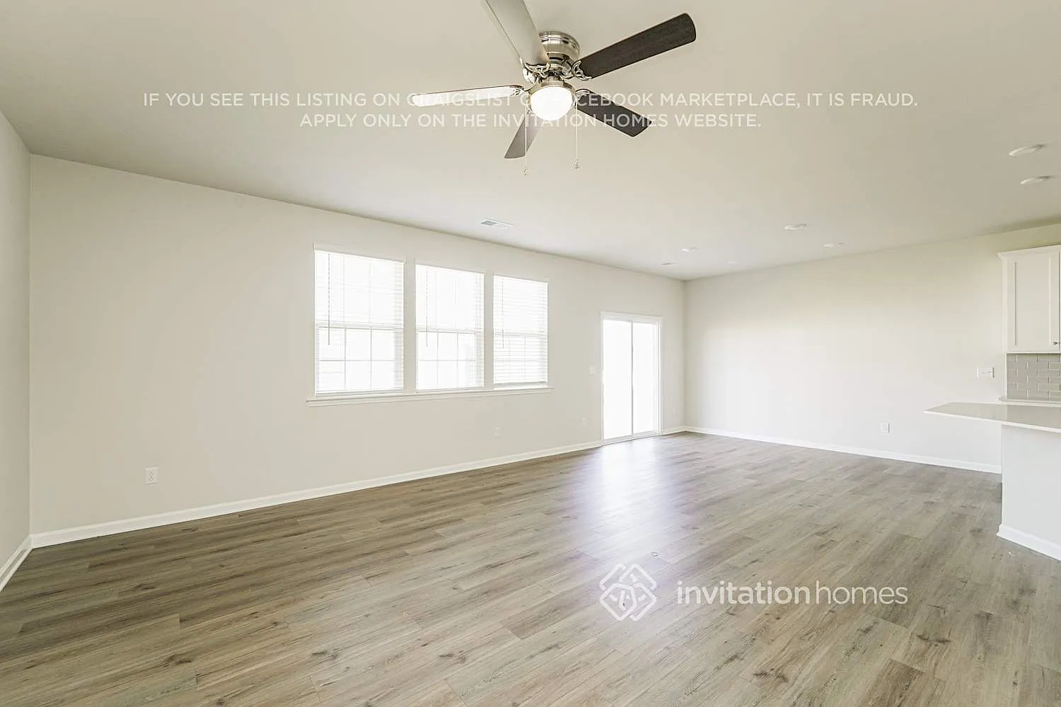 2345 Ravenglass Way Maiden, NC 28650 — Photo 4