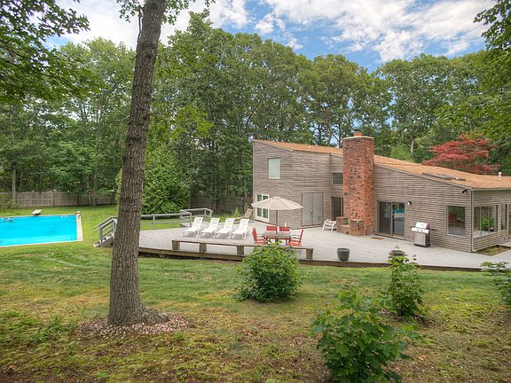 1.15 Acres