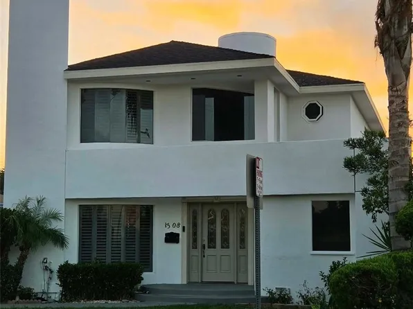 1308 Manley Dr, San Gabriel, CA 91776