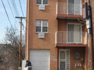 4501 Bronx Blvd FLOOR 3, Bronx, NY 10470