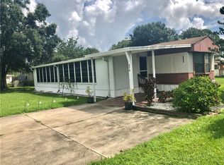 2310 SW Alice Ave, Arcadia, FL 34266