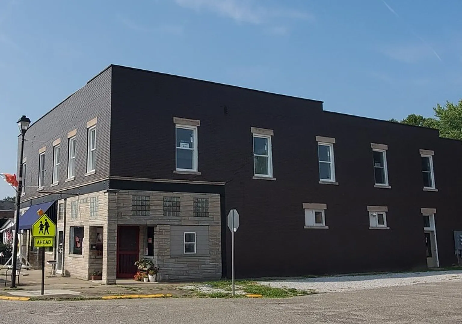 COTT 458 (B1-290)(B1-293) — Photo 1