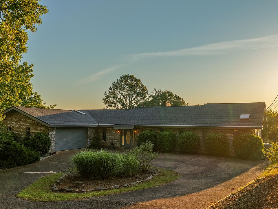 103rd image of 2157 Clift Eldridge Rd