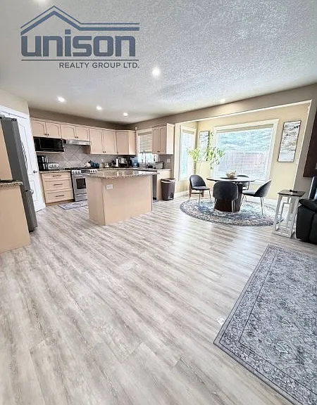 66 Royal Highland Rd NW — Photo 6