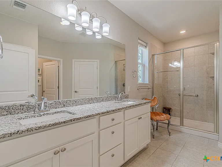 108 Mulligan Dr #103 — Photo 24