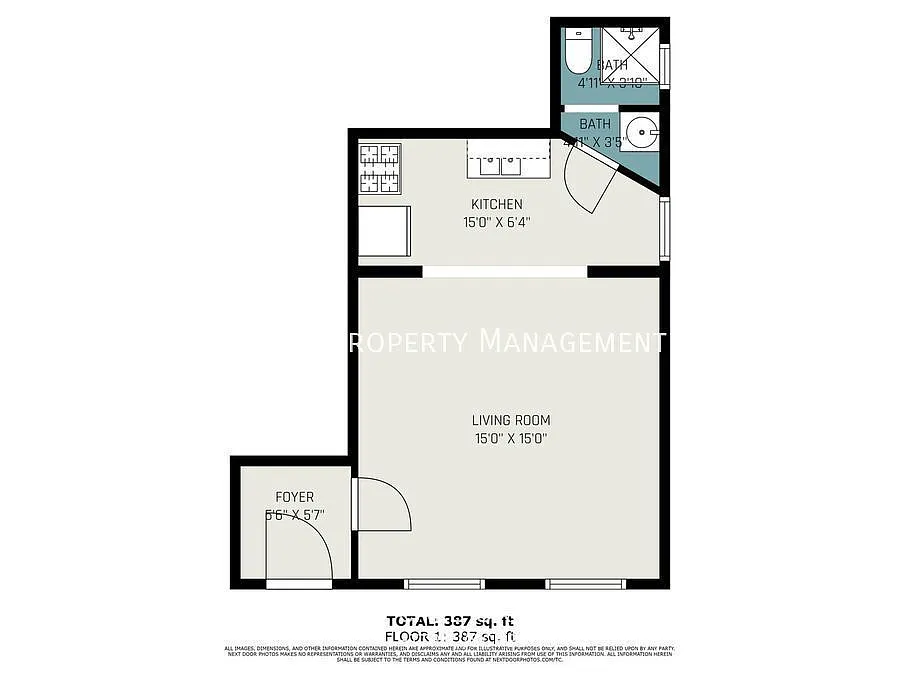 Building Photo - 1401 Broadway Ave NW #1