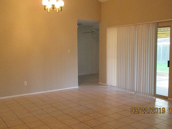 3rd image of 16110 Pasadero Dr