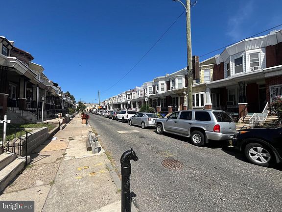 3rd image of 3818 N Gratz St