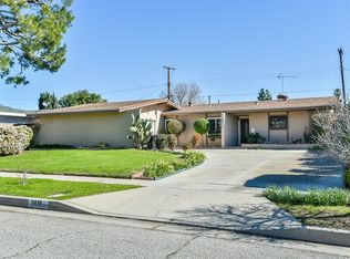 9618 Delco Ave, Chatsworth, CA 91311
