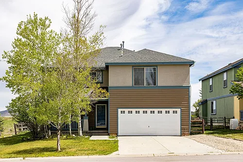 971 Mountain Willow Ln Photo 1