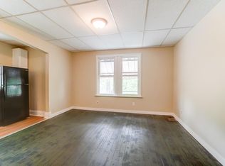 2222 Lawn Ave APT 6, Cincinnati, OH 45212