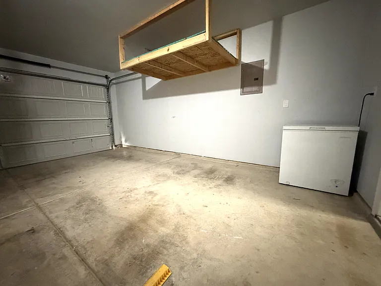 11845 Silver Chase — Photo 16