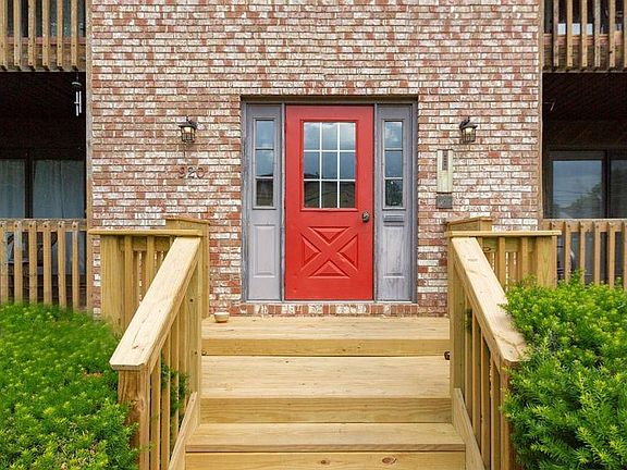 4th image of 2001 N Glenwood Ave #7899785