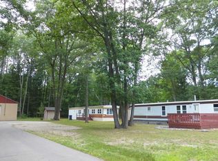 3219 Townline Rd, Traverse City, MI 49686