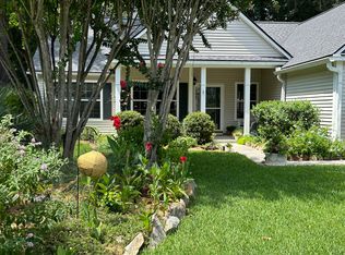 2712 Four Winds Pl, Mount Pleasant, SC 29466