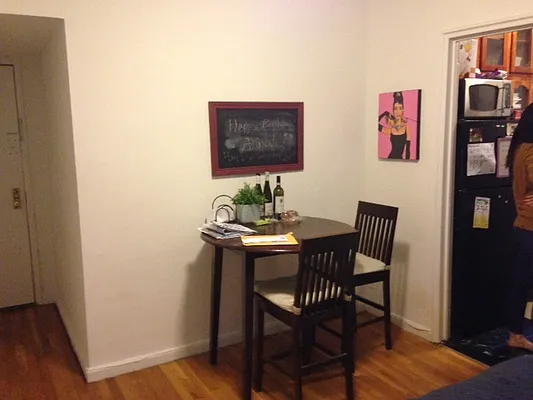 Rented by Pink Stone Realty LLC | media 21