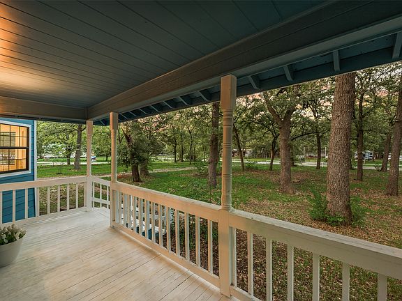 2nd image of 7680 Private Road 2576
