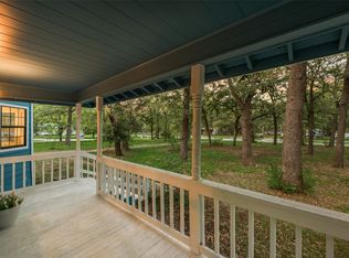 7680 Private Road 2576, Quinlan, TX 75474