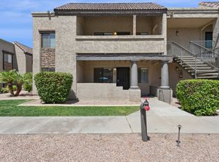 5995 N 78th St APT 1043, Scottsdale, AZ 85250