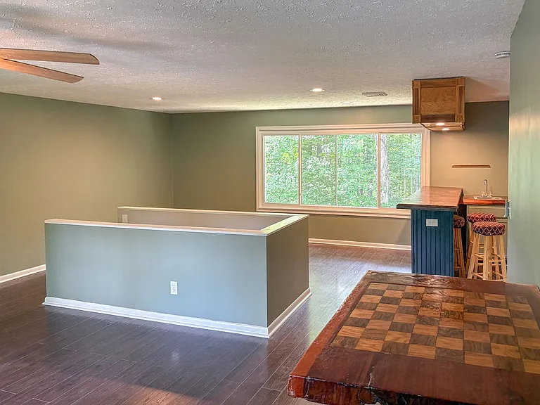 3455 E Bethel Ln — Photo 17