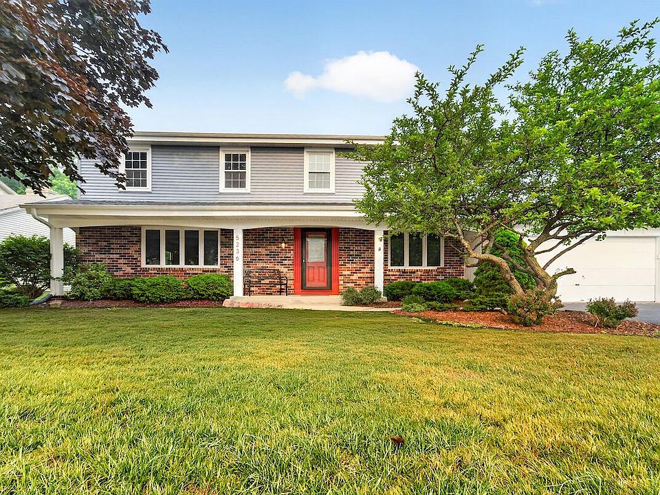 1st image of 5236 Willowview ROAD