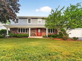 5236 Willowview ROAD, Racine, WI 53402