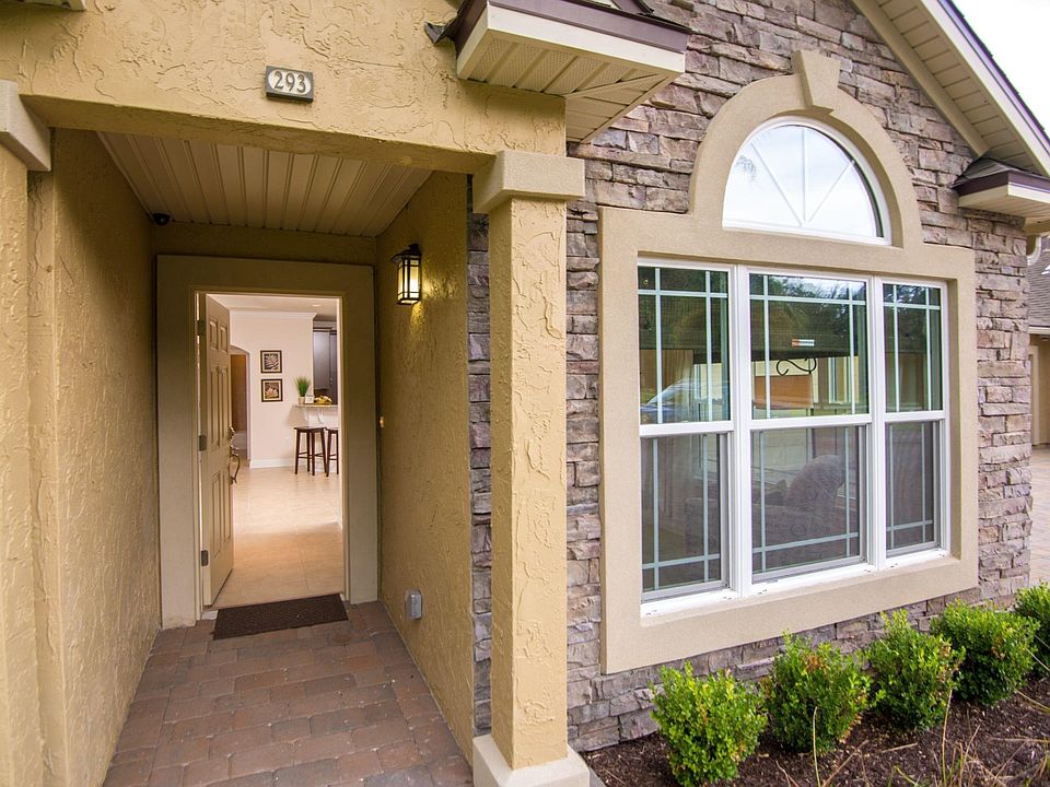 Covered Entry