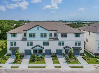 8654 Castillian Way, Port Richey, FL 34668