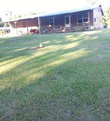 5th image of 693 Private Road 7235