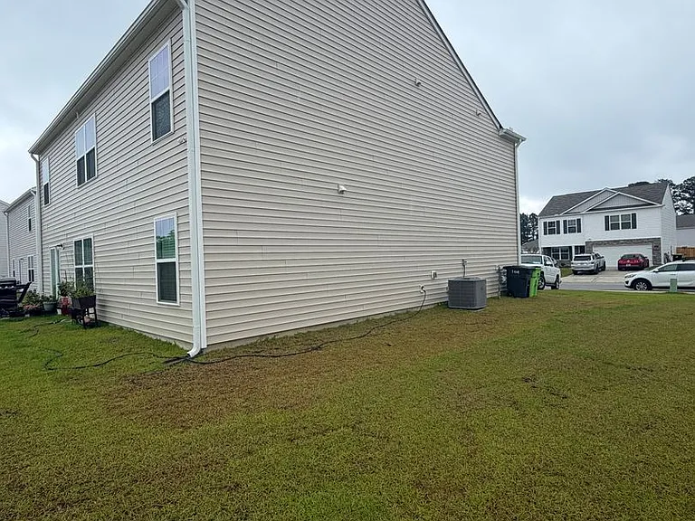 4011 Atlantic Ave — Photo 27