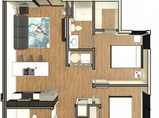 283 Snowy Mountain Cir #800, Big Sky, MT 59716