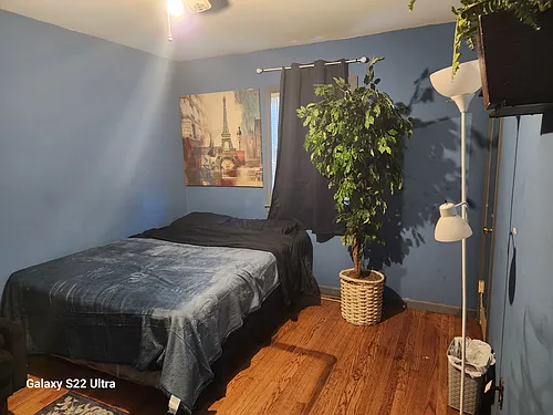 10613 E 28th Ter S Photo 1