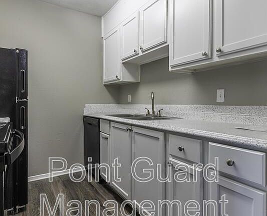 4th image of 4574 W Kiest Blvd APT 1072
